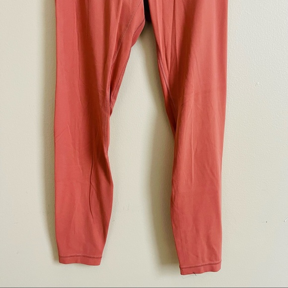 Lululemon Align Pant II 25" *Cool - Picture 5 of 8